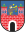 Herb Kalisza